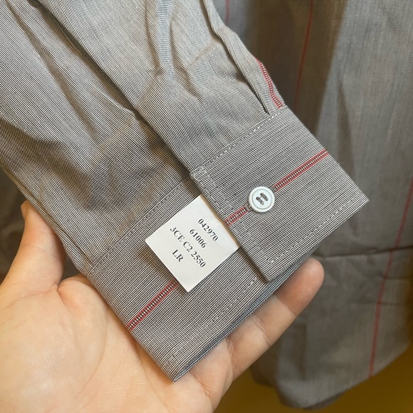 Marv Holland Coca Cola Button Up Shirt - Picture 5 of 9